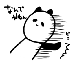418593