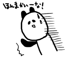 418594