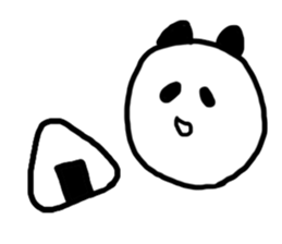 418598