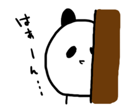 418599