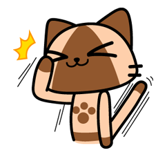 AIROU รูปที่ 34