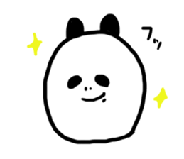 418606
