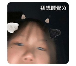 418610716