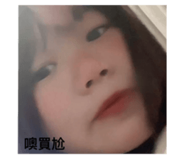 418610722