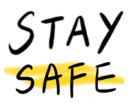 418620093