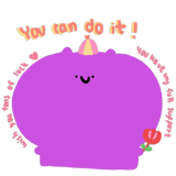 418627060