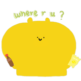 418627088