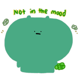 418627093