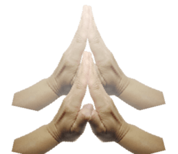 418636799