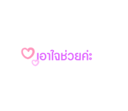 418697806