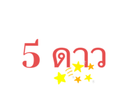 418697808