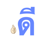 418697809