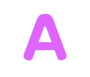 418697810
