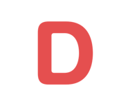 418697813