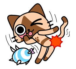 AIROU รูปที่ 35