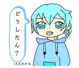 418705924