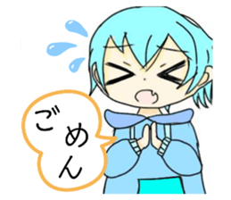 418705927