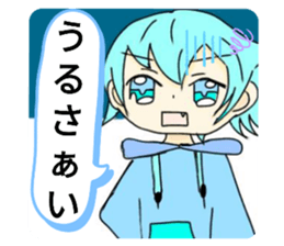 418705931