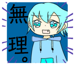 418705933