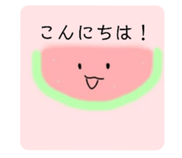 418720535