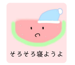 418720536