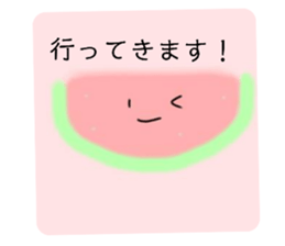 418720539