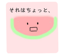 418720544