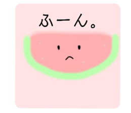 418720546