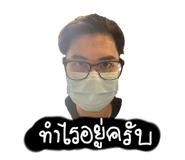 418723053