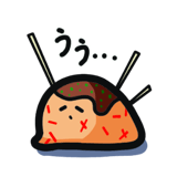 418735165