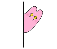 418767882