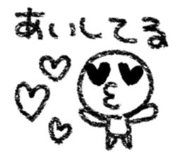 4187776