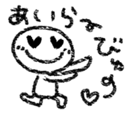 4187777
