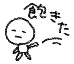 4187778