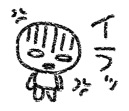 4187785