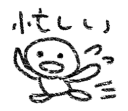 4187788