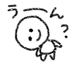 4187796
