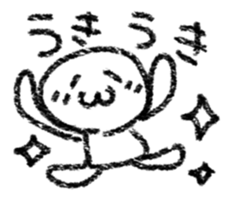 4187798