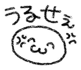 4187799