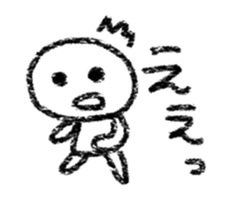 4187800