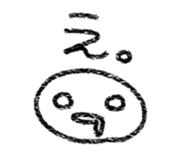 4187803