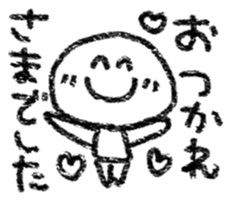 4187815