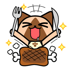 AIROU รูปที่ 36