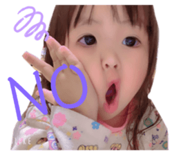 418816229