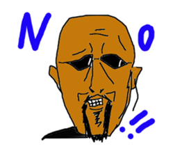 4188259