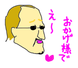 4188261