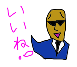 4188290