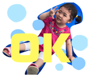 418832082