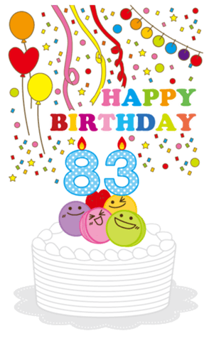 418838721