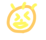 418846734